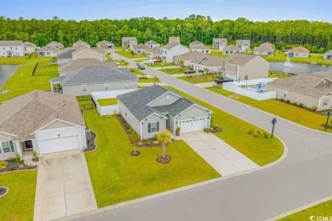 547 Affinity Dr, Myrtle Beach, SC 29588 photo 29