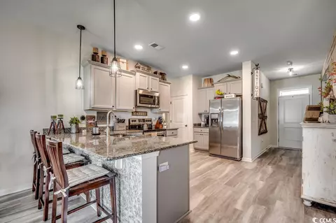 547 Affinity Dr, Myrtle Beach, SC 29588 photo 8