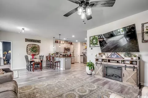 547 Affinity Dr, Myrtle Beach, SC 29588 photo 11