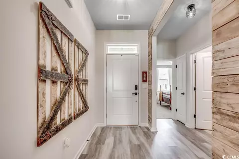 547 Affinity Dr, Myrtle Beach, SC 29588 photo 26