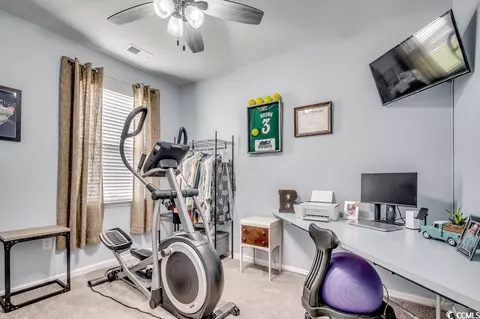 547 Affinity Dr, Myrtle Beach, SC 29588 photo 24