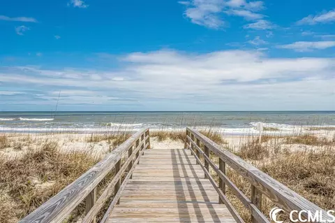 547 Affinity Dr, Myrtle Beach, SC 29588 photo 38