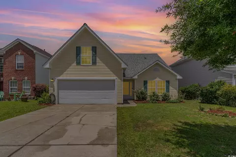 148 Avondale Dr, Myrtle Beach, SC 29588