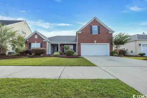 730 Carolina Farms Blvd, Myrtle Beach, SC 29579