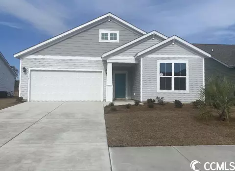 330 Kapalua Loop, Little River, SC 29566