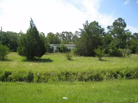 8216 Highway 905, Longs, SC 29568