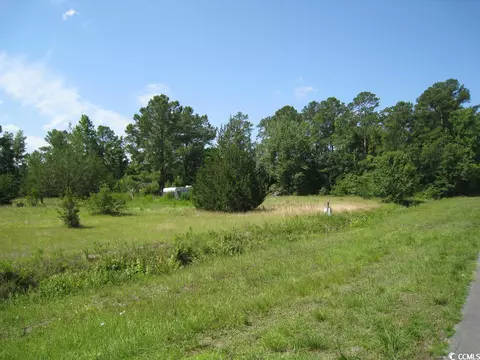 8212 Highway 905, Longs, SC 29568
