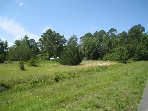 8212 Highway 905, Longs, SC 29568