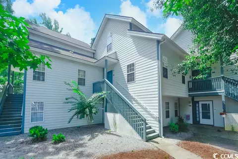 4344 Spa Dr #606, Little River, SC 29566