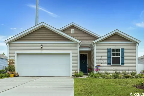 228 Forestbrook Cove Cir, Myrtle Beach, SC 29588