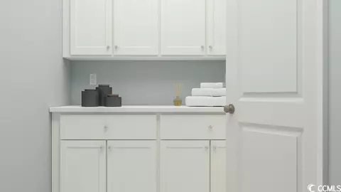3097 Sistine St, Myrtle Beach, SC 29579 photo 16