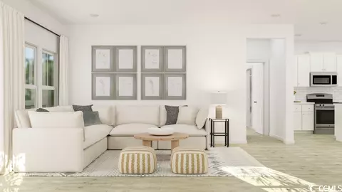 3097 Sistine St, Myrtle Beach, SC 29579 photo 7