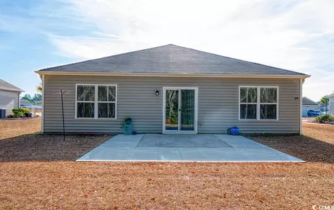 595 Mossbank Loop, Longs, SC 29568 photo 32