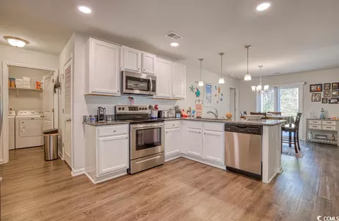 595 Mossbank Loop, Longs, SC 29568 photo 12