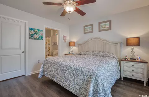 595 Mossbank Loop, Longs, SC 29568 photo 22