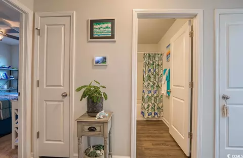 595 Mossbank Loop, Longs, SC 29568 photo 6