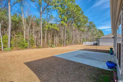 595 Mossbank Loop, Longs, SC 29568 photo 34