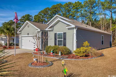 595 Mossbank Loop, Longs, SC 29568 photo 2