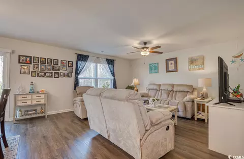 595 Mossbank Loop, Longs, SC 29568 photo 17