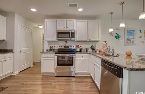 595 Mossbank Loop, Longs, SC 29568 photo 13