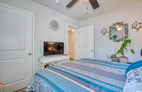 595 Mossbank Loop, Longs, SC 29568 photo 11