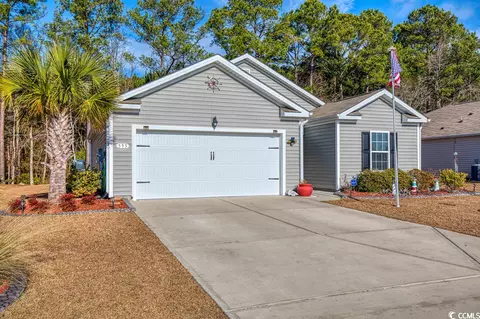 595 Mossbank Loop, Longs, SC 29568 photo 4
