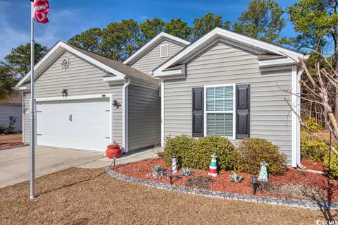 595 Mossbank Loop, Longs, SC 29568 photo 30