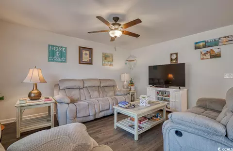 595 Mossbank Loop, Longs, SC 29568 photo 18