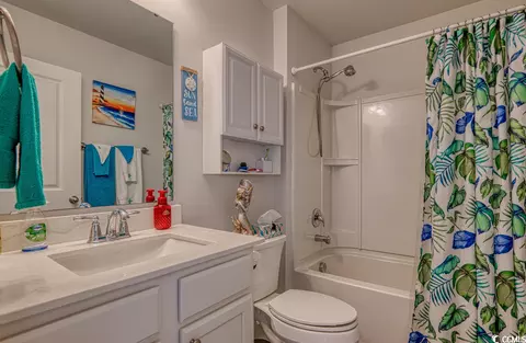 595 Mossbank Loop, Longs, SC 29568 photo 7