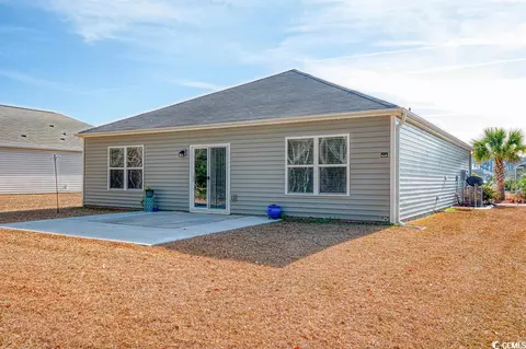 595 Mossbank Loop, Longs, SC 29568 photo 33