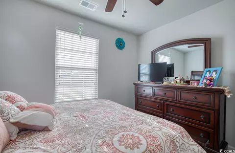 595 Mossbank Loop, Longs, SC 29568 photo 9