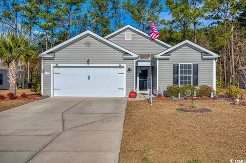 595 Mossbank Loop, Longs, SC 29568 photo 3