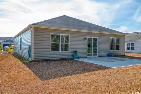 595 Mossbank Loop, Longs, SC 29568 photo 31