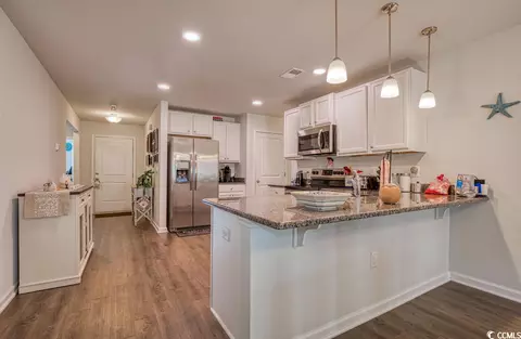 595 Mossbank Loop, Longs, SC 29568 photo 15