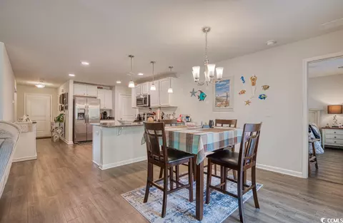 595 Mossbank Loop, Longs, SC 29568 photo 19