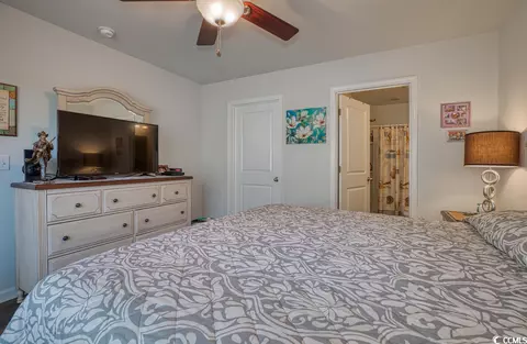 595 Mossbank Loop, Longs, SC 29568 photo 23