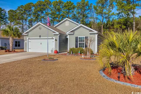 595 Mossbank Loop, Longs, SC 29568 photo 1