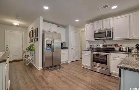 595 Mossbank Loop, Longs, SC 29568 photo 14