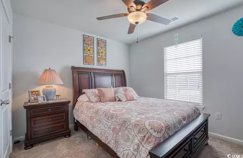595 Mossbank Loop, Longs, SC 29568 photo 8