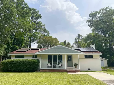 702 Miles Cir, Myrtle Beach, SC 29577