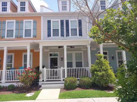 798 Shine Ave #N/A, Myrtle Beach, SC 29577
