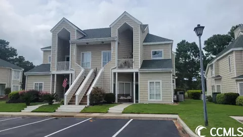 3865 Myrtle Pointe Dr #3865, Myrtle Beach, SC 29577