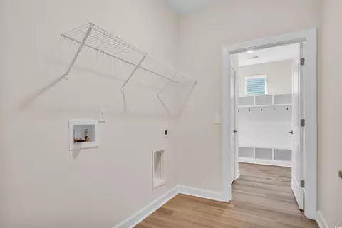 822 Cascade Loop, Little River, SC 29566 photo 23