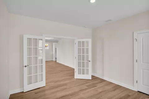 822 Cascade Loop, Little River, SC 29566 photo 15