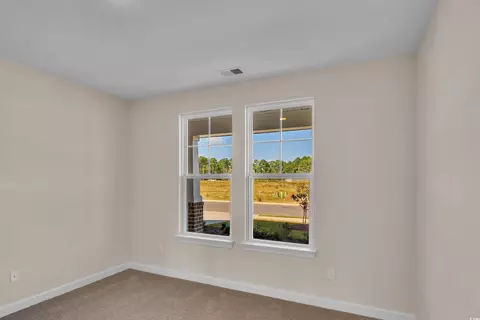 822 Cascade Loop, Little River, SC 29566 photo 20