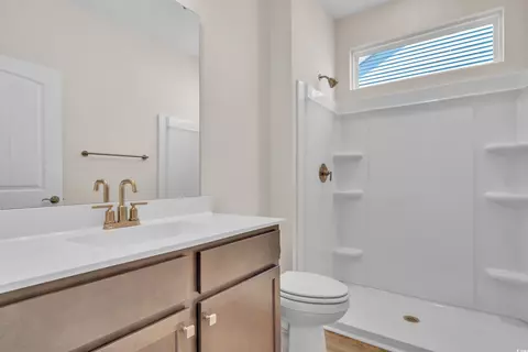 822 Cascade Loop, Little River, SC 29566 photo 22