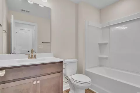 822 Cascade Loop, Little River, SC 29566 photo 30