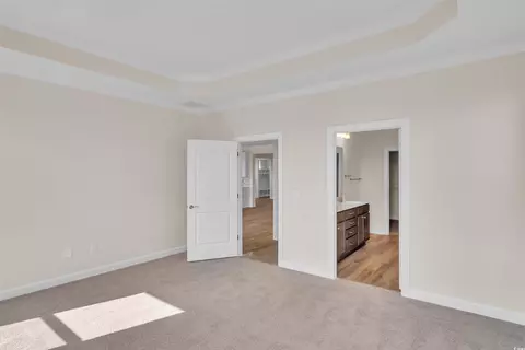 822 Cascade Loop, Little River, SC 29566 photo 12