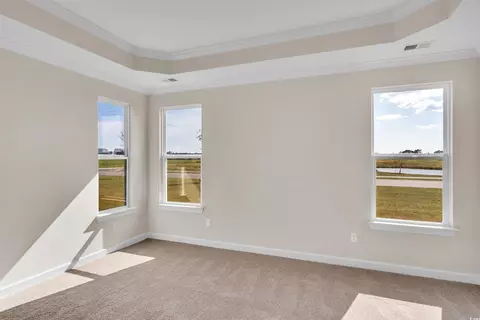 822 Cascade Loop, Little River, SC 29566 photo 10