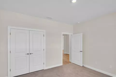822 Cascade Loop, Little River, SC 29566 photo 21